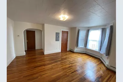 48 Whiting, Lynn, MA 01902 - Photo 11