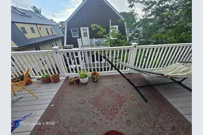 19-21 Granville Rd #3, Cambridge, MA 02138 - Photo 17