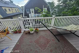 19-21 Granville Rd, Cambridge, MA 02138 - Photo 17