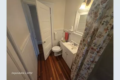 19-21 Granville Rd #3, Cambridge, MA 02138 - Photo 23