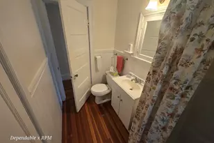 19-21 Granville Rd, Cambridge, MA 02138 - Photo 23