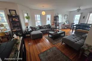 19-21 Granville Rd, Cambridge, MA 02138 - Photo 1