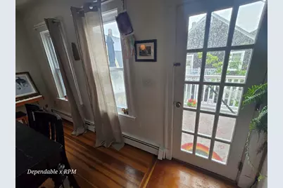 19-21 Granville Rd #3, Cambridge, MA 02138 - Photo 15