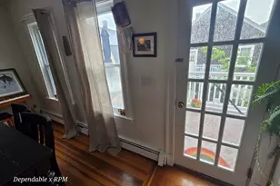 19-21 Granville Rd, Cambridge, MA 02138 - Photo 15