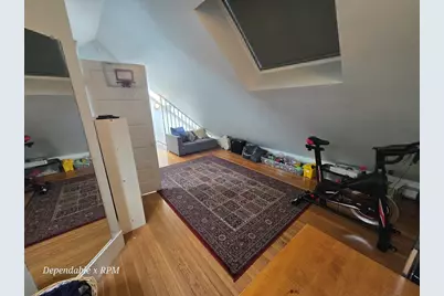19-21 Granville Rd #3, Cambridge, MA 02138 - Photo 9