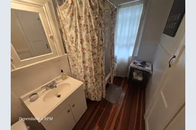 19-21 Granville Rd #3, Cambridge, MA 02138 - Photo 21