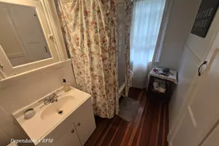 19-21 Granville Rd, Cambridge, MA 02138 - Photo 21