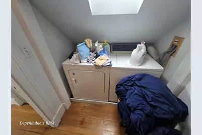 19-21 Granville Rd #3, Cambridge, MA 02138 - Photo 19