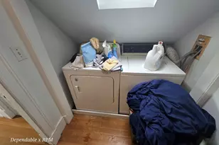 19-21 Granville Rd, Cambridge, MA 02138 - Photo 19