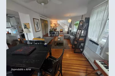 19-21 Granville Rd #3, Cambridge, MA 02138 - Photo 3