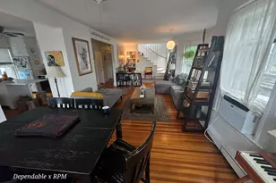19-21 Granville Rd, Cambridge, MA 02138 - Photo 3