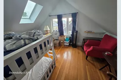 19-21 Granville Rd #3, Cambridge, MA 02138 - Photo 11