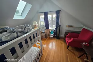 19-21 Granville Rd, Cambridge, MA 02138 - Photo 11