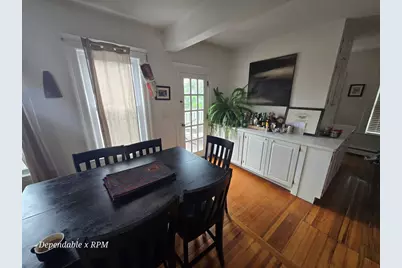 19-21 Granville Rd #3, Cambridge, MA 02138 - Photo 7
