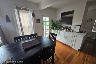 19-21 Granville Rd, Cambridge, MA 02138 - Photo 7