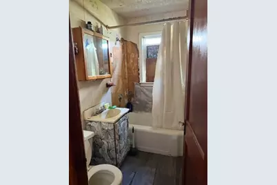 26 Carlstad St, Worcester, MA 01607 - Photo 5