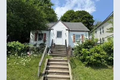 26 Carlstad St, Worcester, MA 01607 - Photo 1