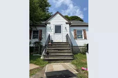 26 Carlstad St, Worcester, MA 01607 - Photo 7