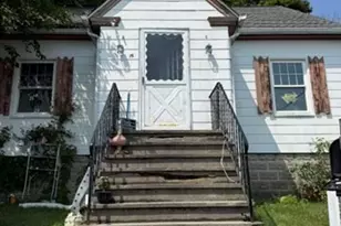 26 Carlstad St, Worcester, MA 01607 - Photo 7