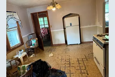 26 Carlstad St, Worcester, MA 01607 - Photo 3