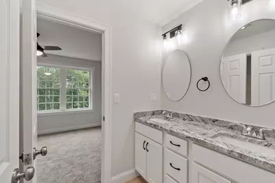 72 Cottage Ln #B, Templeton, MA 01468 - Photo 31