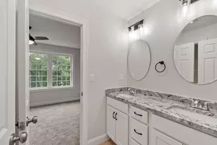 72 Cottage Ln, Templeton, MA 01468 - Photo 31