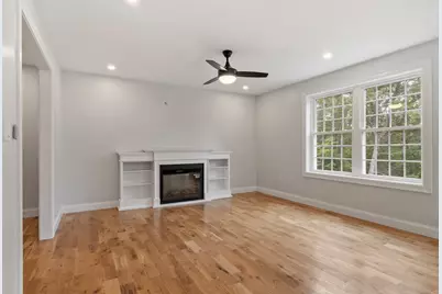 72 Cottage Ln #B, Templeton, MA 01468 - Photo 17