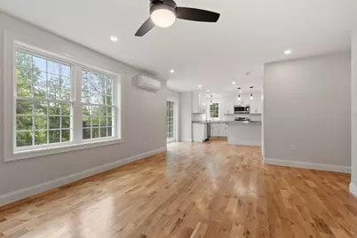 72 Cottage Ln #B, Templeton, MA 01468 - Photo 13