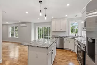 72 Cottage Ln #B, Templeton, MA 01468 - Photo 19