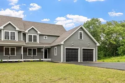 72 Cottage Ln #B, Templeton, MA 01468 - Photo 5