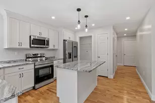 72 Cottage Ln, Templeton, MA 01468 - Photo 21