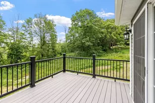 72 Cottage Ln, Templeton, MA 01468 - Photo 37