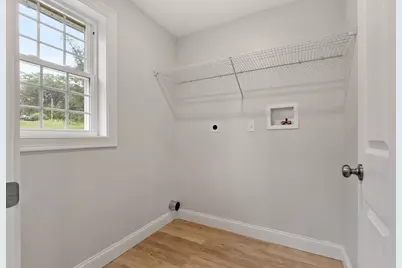 72 Cottage Ln #B, Templeton, MA 01468 - Photo 23