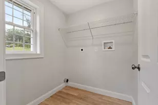 72 Cottage Ln, Templeton, MA 01468 - Photo 23