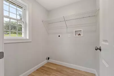 72 Cottage Ln #B, Templeton, MA 01468 - Photo 23