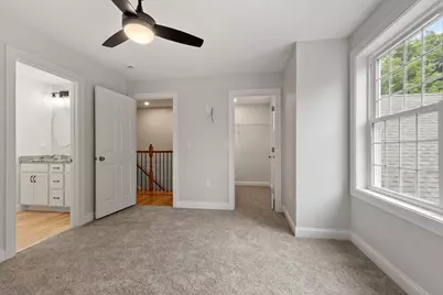 72 Cottage Ln #B, Templeton, MA 01468 - Photo 29