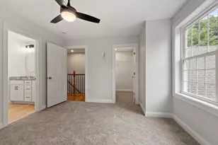 72 Cottage Ln, Templeton, MA 01468 - Photo 29