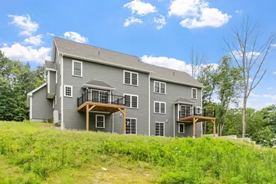 72 Cottage Ln #B, Templeton, MA 01468 - Photo 41