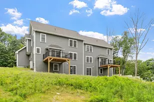72 Cottage Ln, Templeton, MA 01468 - Photo 41