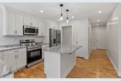 72 Cottage Ln #B, Templeton, MA 01468 - Photo 21