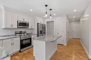 72 Cottage Ln, Templeton, MA 01468 - Photo 21
