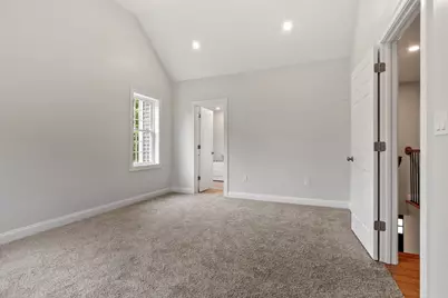72 Cottage Ln #B, Templeton, MA 01468 - Photo 33