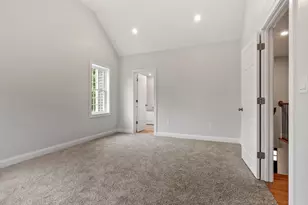 72 Cottage Ln, Templeton, MA 01468 - Photo 33