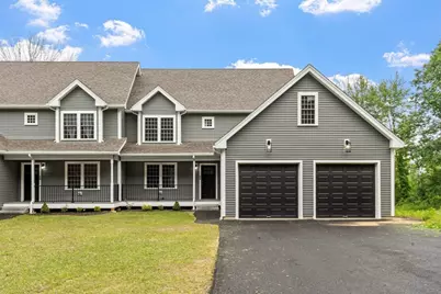 72 Cottage Ln #B, Templeton, MA 01468 - Photo 1