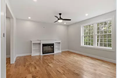 72 Cottage Ln #B, Templeton, MA 01468 - Photo 17