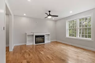 72 Cottage Ln, Templeton, MA 01468 - Photo 17