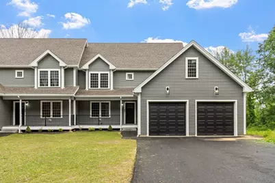 72 Cottage Ln #B, Templeton, MA 01468 - Photo 1