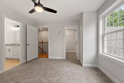 72 Cottage Ln #B, Templeton, MA 01468 - Photo 29