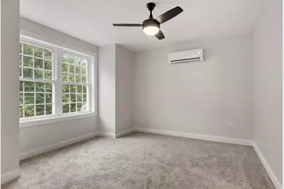 72 Cottage Ln #B, Templeton, MA 01468 - Photo 27
