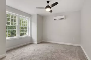 72 Cottage Ln, Templeton, MA 01468 - Photo 27